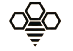 BEE VAULTS logo