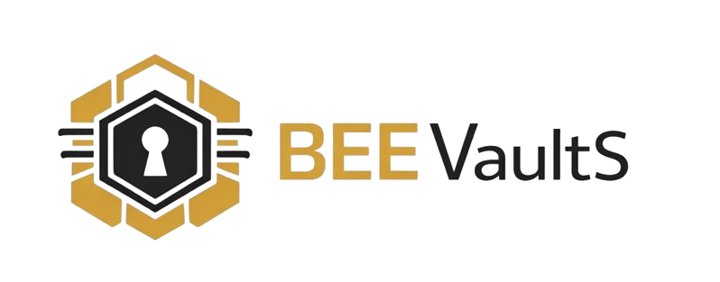 Bee Vaults